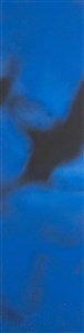 Salto